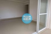 Apartamento 2 dormitórios, 2 vagas à venda   - Gonzaga - Santos/SP