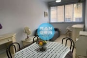 Apartamento 2 dorms, 2 banheiros 2 vagas R$427.000,00