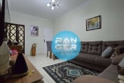 Apartamento 3 dormitórios Aparecida venda