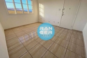 Apartamento com 3 dormitórios à venda, 108 m² por R$ 380.000,00 - Vila Matias - Santos/SP