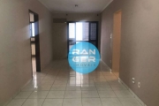 Apartamento com 2 dormitórios à venda, 100 m² na Ponta da Praia - Santos/SP - Localização top!