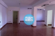 SALA COMERCIAL A PARTIR DE 85 MT2