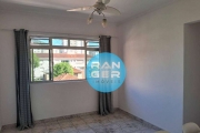 Apartamento 1 dormitorio venda Campo Grande