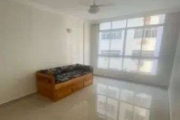 APARTAMENTO - VENDA - 3 DOMITÓRIOS - 2 BANHEIROS - 1 VAGA - POMPÉIA - SANTOS/SP