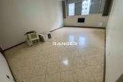 APARTAMENTO - VENDA - 2 QUARTOS (1 SUÍTE) - GONZAGA - SANTOS/SP