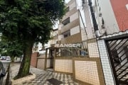 Apartamento com 2 dormitórios à venda no Campo Grande - Santos/SP