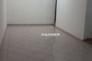 Apartamento com 3 dormitórios à venda, 133 m² por R$ 730.000,00 - Marapé - Santos/SP