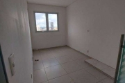 Sala comercial The Blue