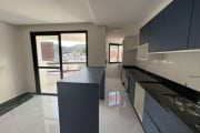 Apartamento para Venda em Florianópolis, Saco Dos Limões, 2 dormitórios, 1 suíte, 2 banheiros, 2 vagas