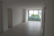 Apartamento para Venda em Florianópolis, Agronômica, 3 dormitórios, 3 suítes, 4 banheiros, 3 vagas