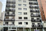 Apartamento para Venda em Florianópolis, Centro, 3 dormitórios, 2 banheiros