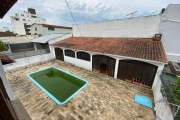 Casa para Venda em Florianópolis, Jardim Atlântico, 4 dormitórios, 2 suítes, 5 banheiros, 3 vagas