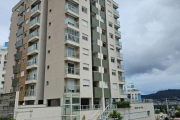 Apartamento para Venda em Florianópolis, Itacorubi, 2 dormitórios, 1 suíte, 2 banheiros, 2 vagas