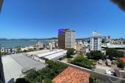 Apartamento para Venda em Florianópolis, Estreito, 3 dormitórios, 1 suíte, 3 banheiros, 2 vagas