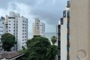 Apartamento para Venda em Florianópolis, Centro, 3 dormitórios, 1 suíte, 3 banheiros, 1 vaga