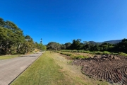 Terreno para Venda em Florianópolis, Ratones