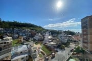 Apartamento para Venda em Florianópolis, Córrego Grande, 3 dormitórios, 1 suíte, 3 banheiros, 2 vagas