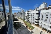 Apartamento para Venda em Florianópolis, Jurerê Internacional, 3 dormitórios, 1 suíte, 2 banheiros, 1 vaga