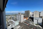 Apartamento para Venda em Florianópolis, Centro, 1 dormitório, 1 banheiro