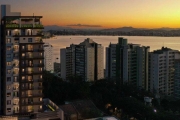 Apartamento para Venda em Florianópolis, Agronômica, 2 dormitórios, 2 suítes, 3 banheiros, 1 vaga