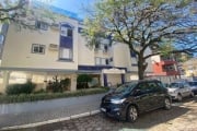 Apartamento para Venda em Florianópolis, Jurerê, 1 dormitório, 1 banheiro, 1 vaga