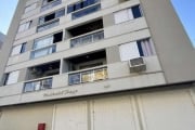 Apartamento para Venda em Florianópolis, Trindade, 3 dormitórios, 1 suíte, 2 banheiros, 2 vagas