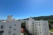 Apartamento para Venda em Florianópolis, Trindade, 4 dormitórios, 2 suítes, 3 banheiros, 2 vagas