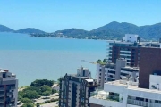 Apartamento para Venda em Florianópolis, Agronômica, 2 dormitórios, 1 suíte, 3 banheiros, 2 vagas