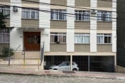 Apartamento para Venda em Florianópolis, Trindade, 2 dormitórios, 1 banheiro, 1 vaga