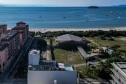 Apartamento para Venda em Florianópolis, Jurerê, 1 dormitório, 1 banheiro