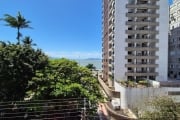 Apartamento para Venda em Florianópolis, Centro, 3 dormitórios, 3 suítes, 5 banheiros, 2 vagas