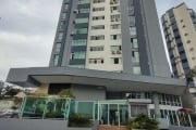 Apartamento para Venda em Florianópolis, Centro, 3 dormitórios, 1 suíte, 2 banheiros, 1 vaga