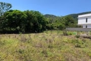 Terreno para Venda em Florianópolis, Ribeirão da Ilha