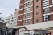 Apartamento para Venda em Florianópolis, Centro, 1 dormitório, 1 banheiro, 1 vaga