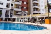 Apartamento para Venda em Florianópolis, Itacorubi, 3 dormitórios, 1 suíte, 2 banheiros, 2 vagas