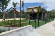 Apartamento para Venda em Florianópolis, Campeche, 3 dormitórios, 3 suítes, 3 banheiros, 2 vagas