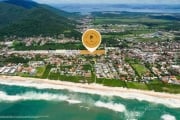 Apartamento para Venda em Florianópolis, Morro das Pedras, 1 dormitório, 1 suíte, 1 banheiro, 1 vaga