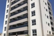 Apartamento para Venda em Florianópolis, Capoeiras, 3 dormitórios, 2 suítes, 3 banheiros, 2 vagas