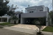 Casa para Venda em Florianópolis, Rio Tavares, 3 dormitórios, 1 suíte, 3 banheiros, 3 vagas