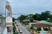 Apartamento para Venda em Florianópolis, João Paulo, 4 dormitórios, 2 suítes, 3 banheiros, 3 vagas