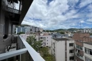 Apartamento para Venda em Florianópolis, Itacorubi, 2 dormitórios, 2 suítes, 2 banheiros, 2 vagas