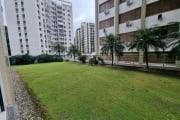 Apartamento para Venda em Florianópolis, Agronômica, 3 dormitórios, 3 suítes, 5 banheiros, 1 vaga