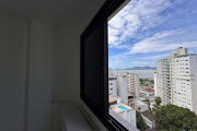 Apartamento para Venda em Florianópolis, Centro, 3 dormitórios, 1 suíte, 4 banheiros, 2 vagas