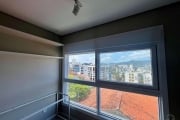 Apartamento para Venda em Florianópolis, Carvoeira, 1 dormitório, 1 banheiro