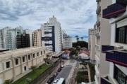 Apartamento para Venda em Florianópolis, Centro, 3 dormitórios, 2 suítes, 4 banheiros, 2 vagas