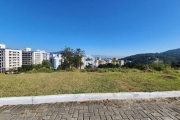 Terreno para Venda em Florianópolis, Itacorubi