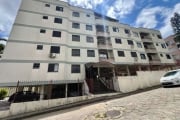 Apartamento para Venda em Florianópolis, Saco Dos Limões, 2 dormitórios, 1 banheiro, 1 vaga