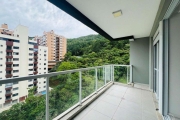 Apartamento para Venda em Florianópolis, Itacorubi, 3 dormitórios, 3 suítes, 4 banheiros, 2 vagas