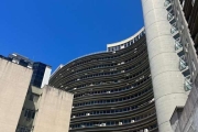 Sala Comercial para Venda em Florianópolis, Centro, 1 banheiro