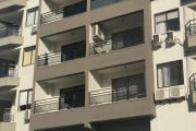 Apartamento para Venda em Florianópolis, Abraão, 3 dormitórios, 1 suíte, 2 banheiros, 1 vaga